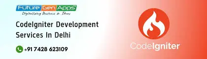 FutureGenApps